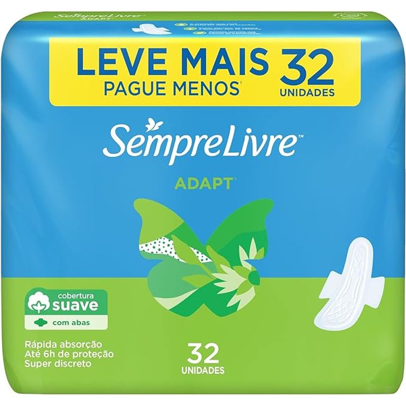 FOTO1