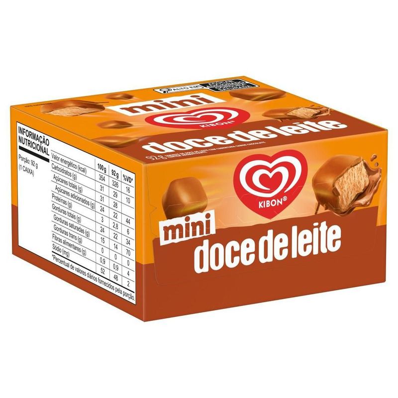 FOTO1