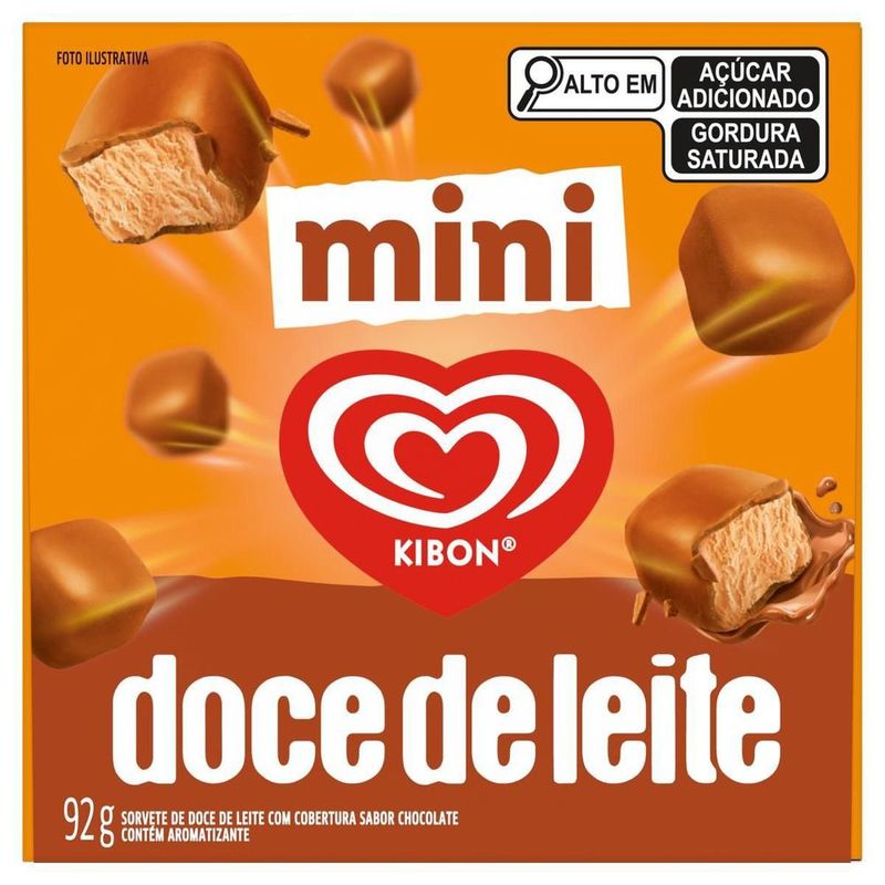 FOTO2