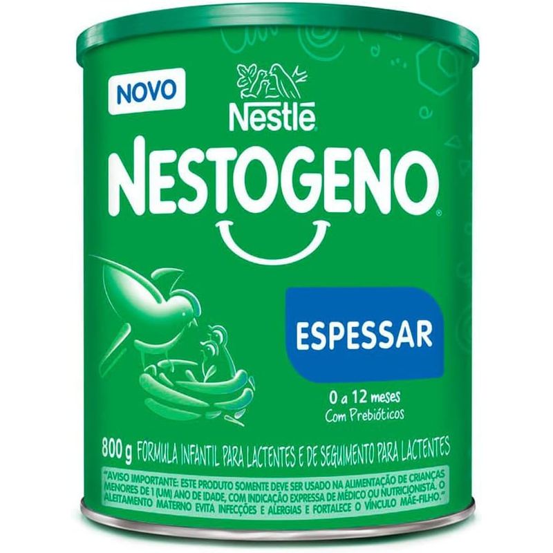 FOTO1