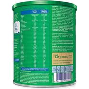 Fórmula Infantil Nestogeno Espessar com 800g