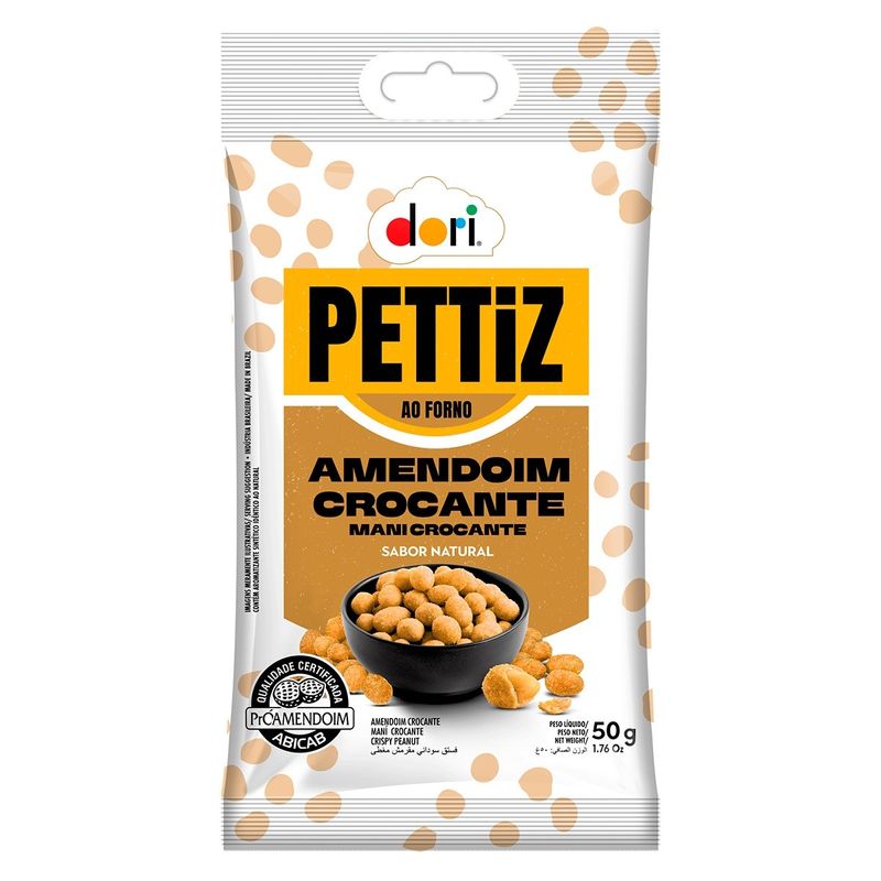 FOTO1