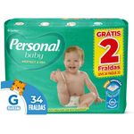 FOTO1