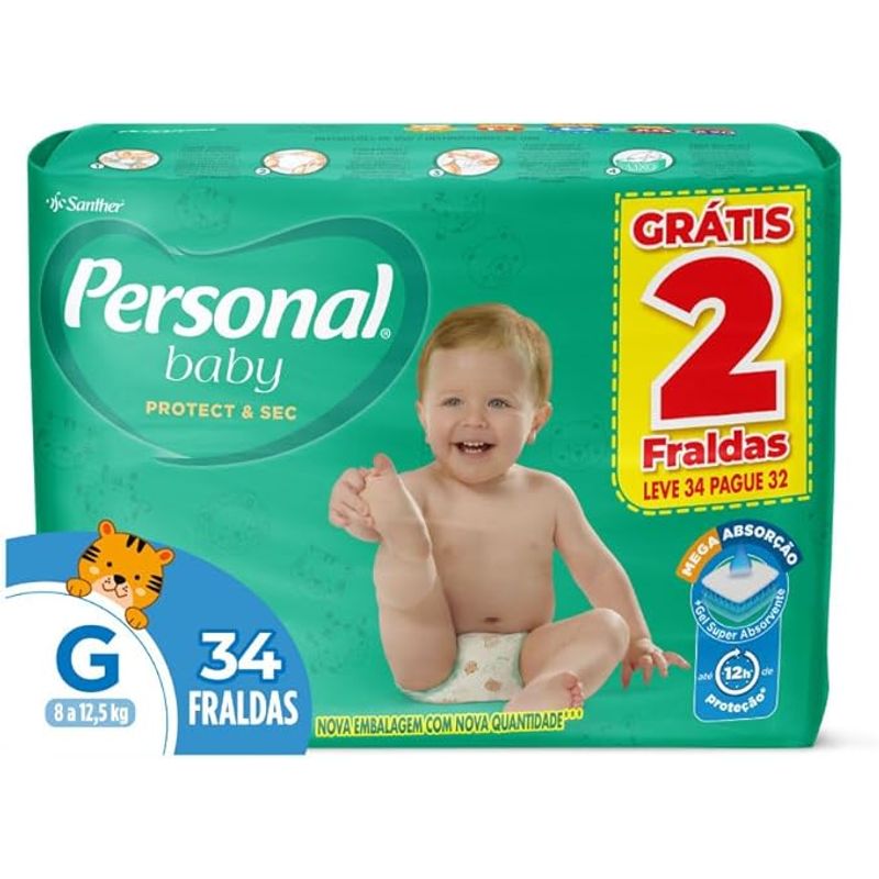 FOTO1