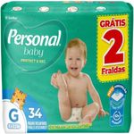 FOTO2