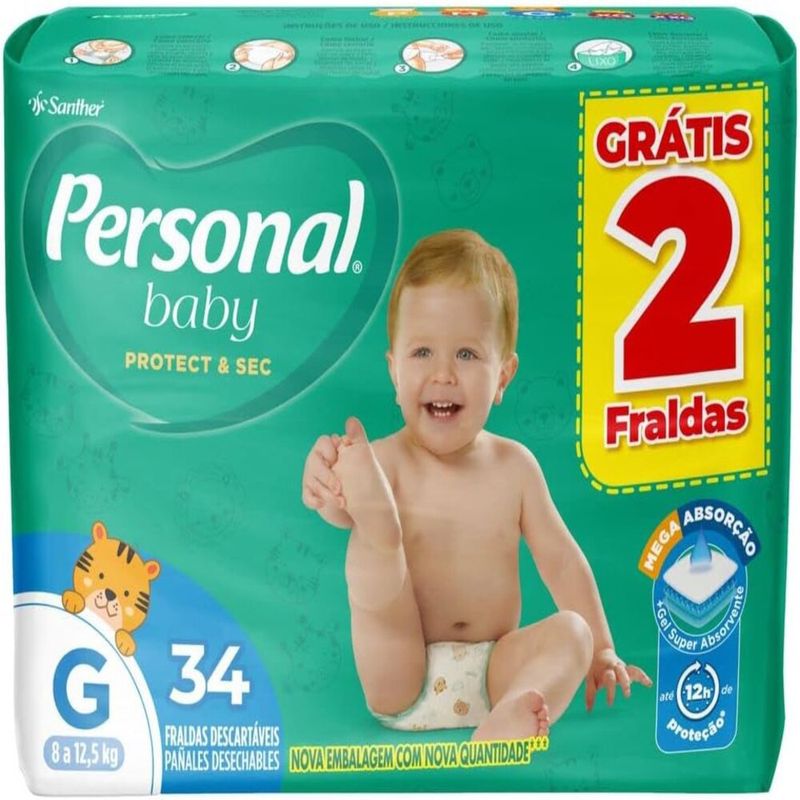 FOTO2