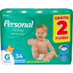 FOTO3