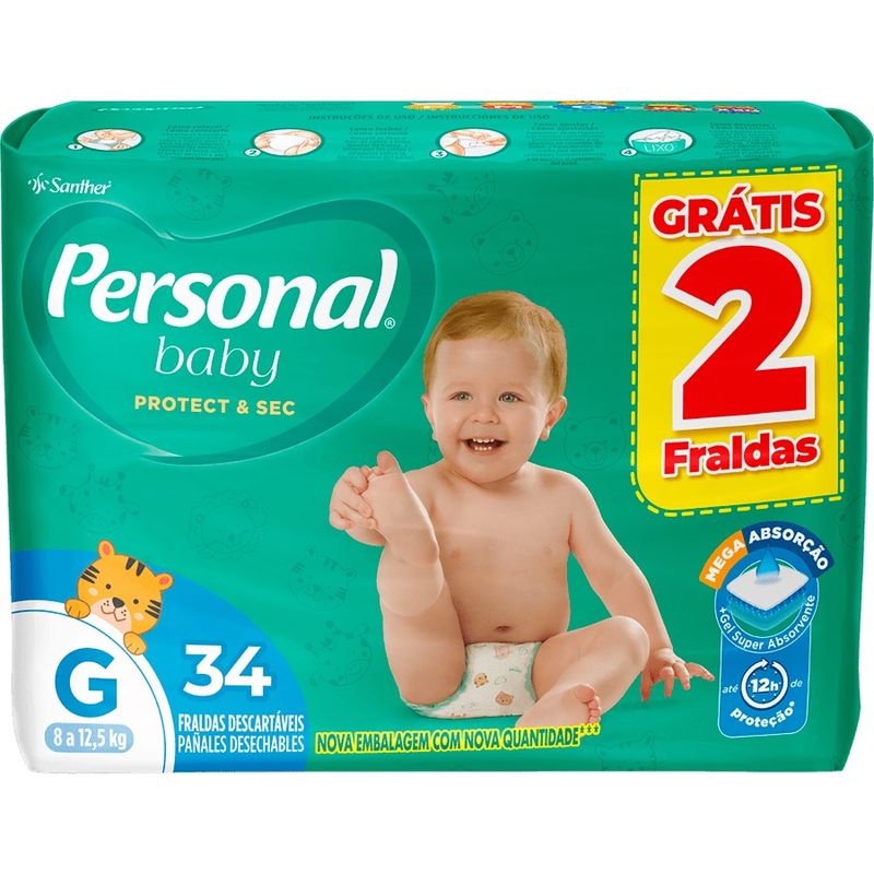 FOTO3