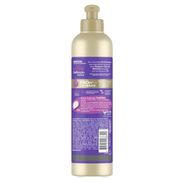 Seda Salon Line Creme Pentear Boom Definicao Intensa 350Ml