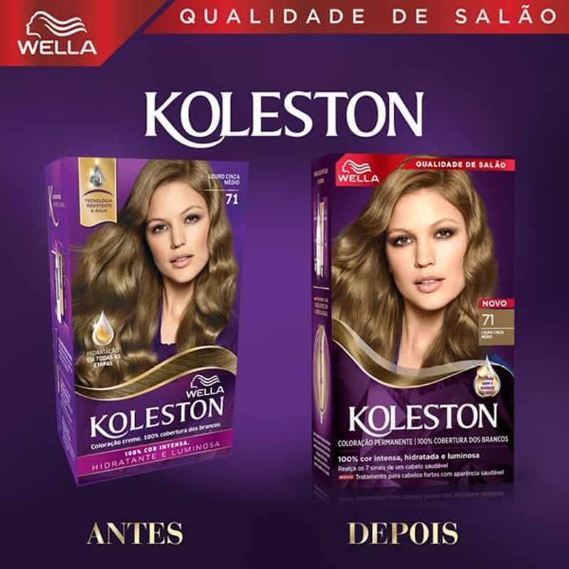 FOTO3