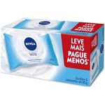 FOTO1