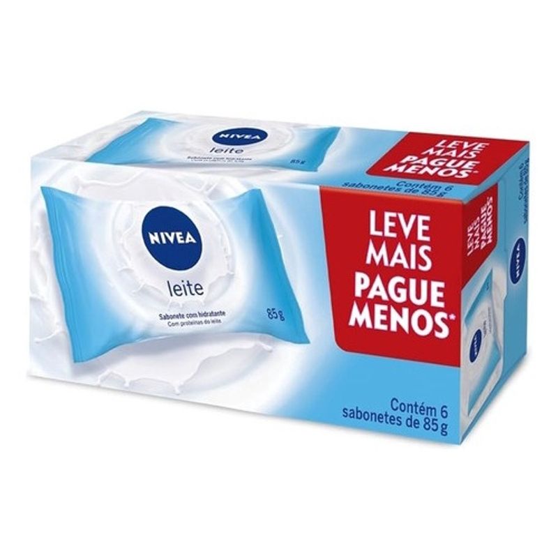 FOTO2