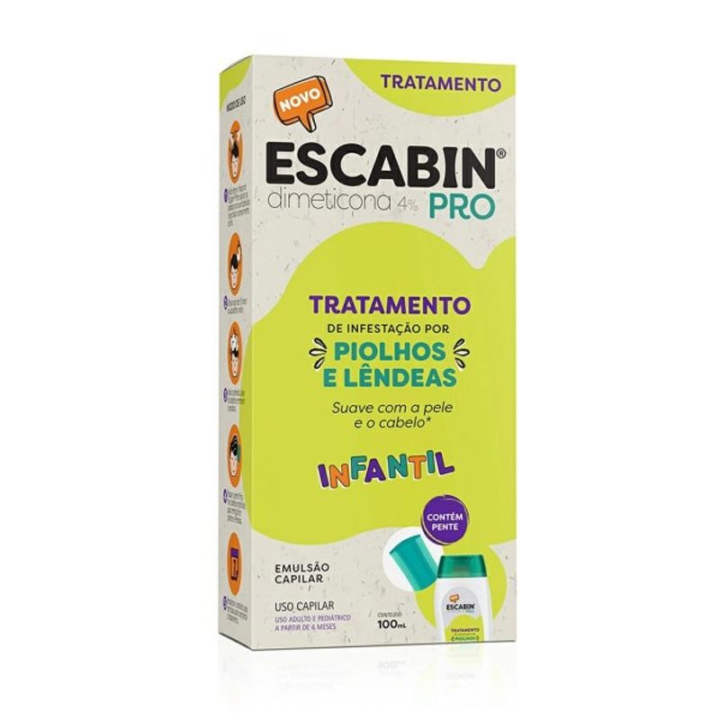 FOTO3