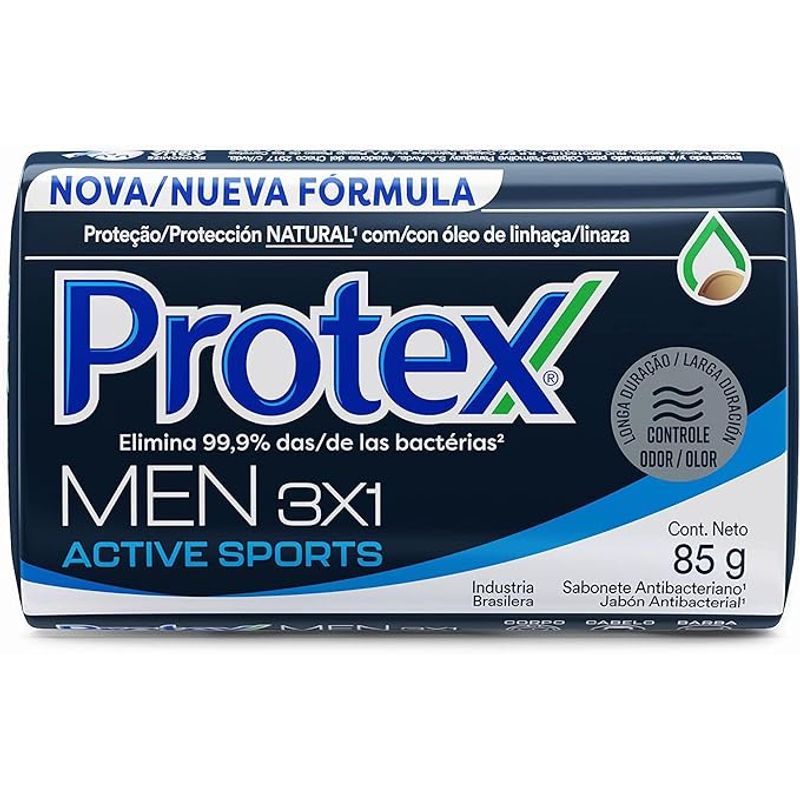 FOTO1