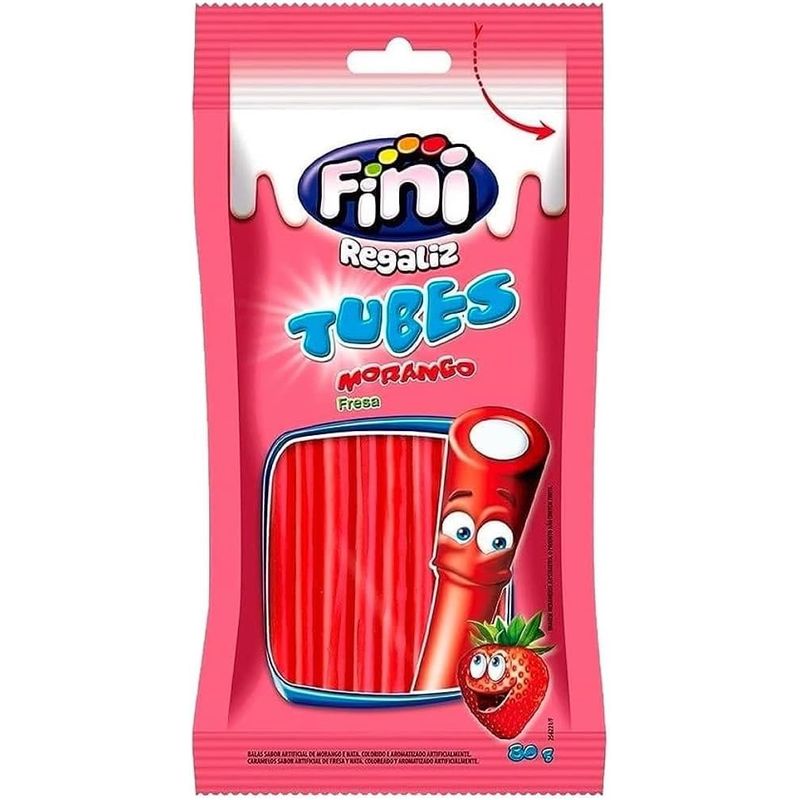 FOTO1