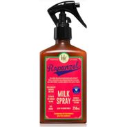 Lola Cosmetics Rapunzel Milk - Spray Leave-in 250ml
