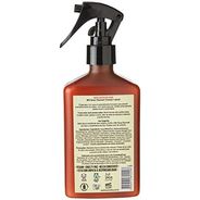 Lola Cosmetics Rapunzel Milk - Spray Leave-in 250ml