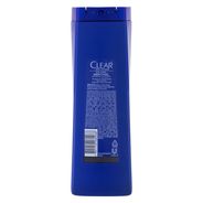 Clear Shampoo Anti Caspa 400Ml Ice Cool Menthol