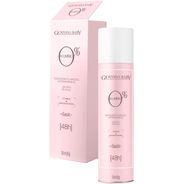 Giovanna Baby Desodorante Aerosol 0% Aluminio Classic 150 Ml
