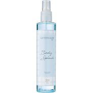 Body Splash Giovanna Baby Blue 260ml