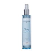Body Splash Giovanna Baby Blue 260ml