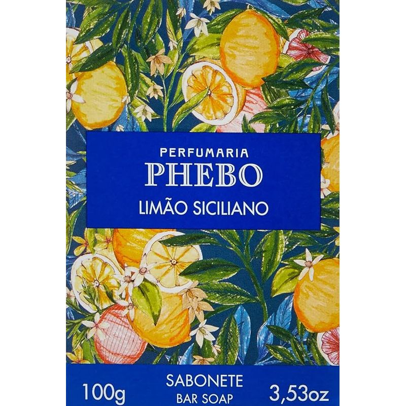 FOTO1