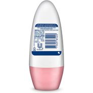 Dove Desodorante Roll-On 50Ml Roma E Verbena