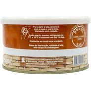 Viçosa Doce De Leite Puro 400G