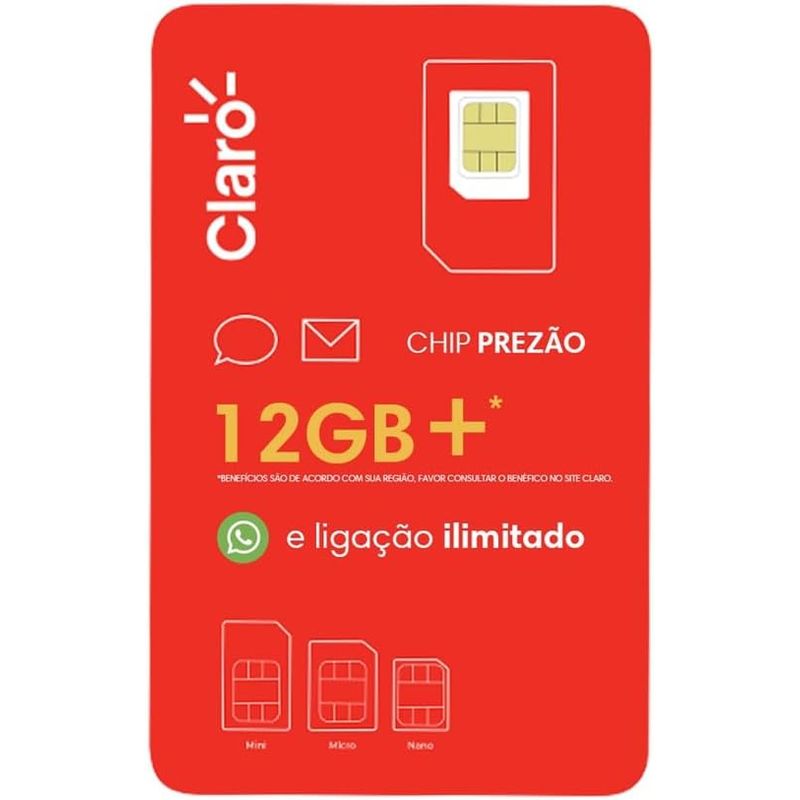 FOTO2