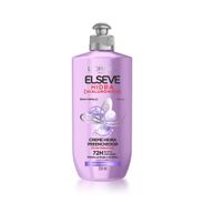 Creme para Pentear Preenchedor L'Oréal Paris Elseve Hidra Hialurônico, 250ml