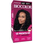 FOTO1