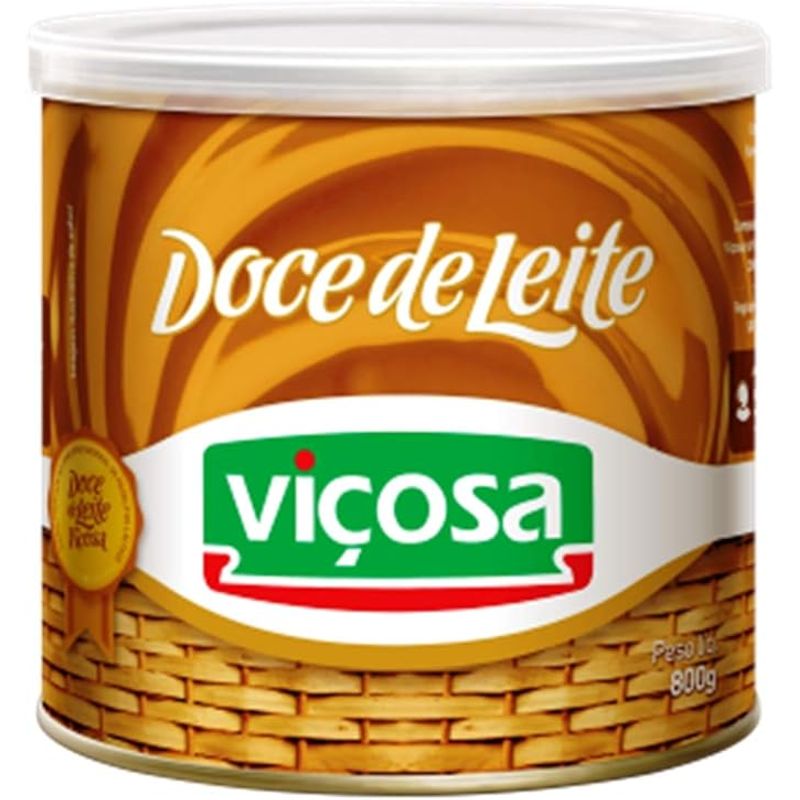 FOTO1