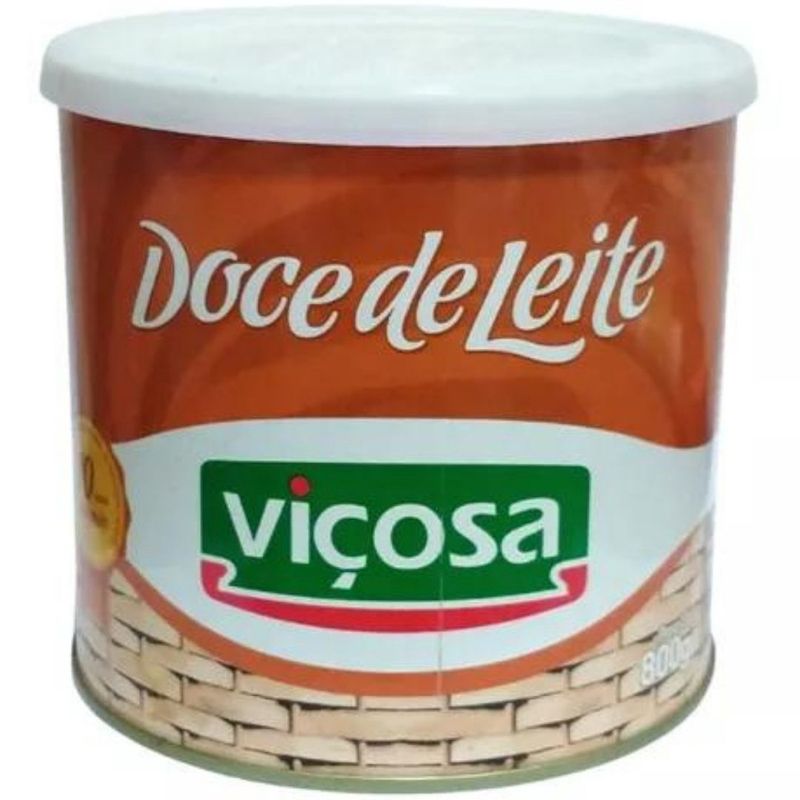 FOTO2