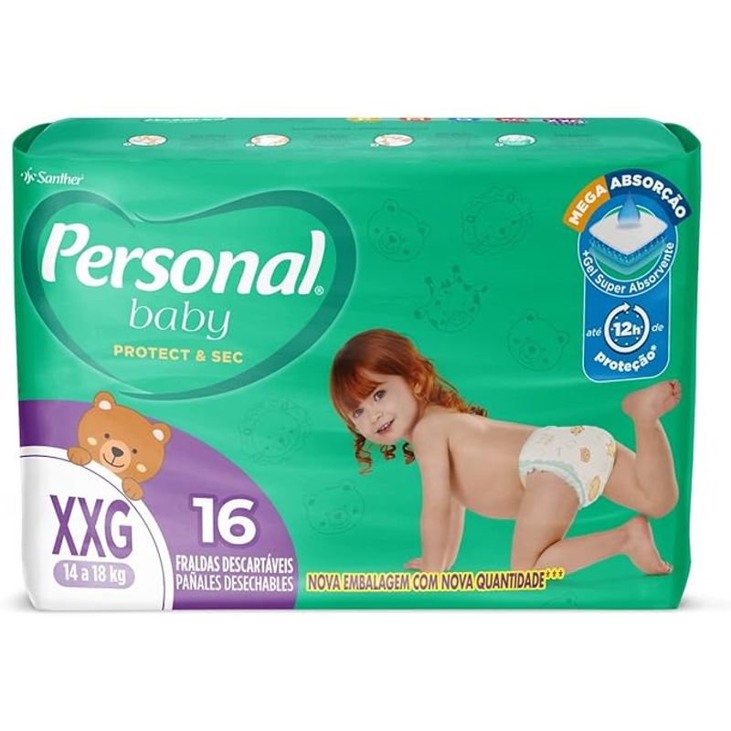 FOTO1