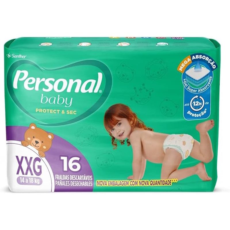 FOTO2