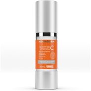 Serum Facial Hidraderm 30Ml Vitamina C
