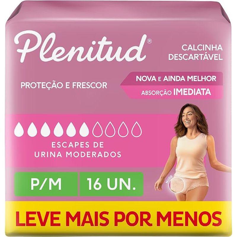 FOTO3
