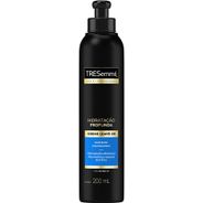 TRESemmé Hidratação Profunda Creme de Pentear Leave-In 200 ML