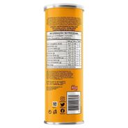 Salgadinho De Batata Queijo Pringles Tubo 109G