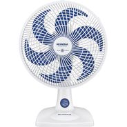 Ventilador Mondial Mesa 30CM 127V