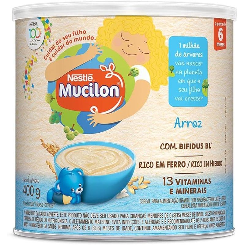 FOTO3