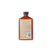 Lola Cosmetics, Shampoo Rejuvenecedor Rapunzel, 250 ml