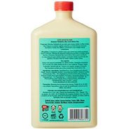 Lola Cosmetics Shampoo Meu Cacho Minha Vida 500Ml Lola