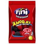 FOTO3