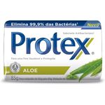FOTO1
