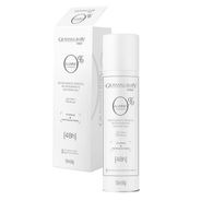 GIOVANNA BABY Desodorante Aerosol Giovanna Baby 0% Aluminio Neutral 150Ml