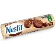 Biscoito Nesfit Cacau e Cereais 160g