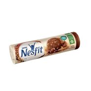 Biscoito Nesfit Cacau e Cereais 160g