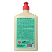 Creme de Pentear Cabelo Cacheado Lola Meu Cacho Minha Vida 500g