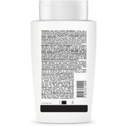 Hidratante Corporal Neutrogena 200ML Pele Extraseca